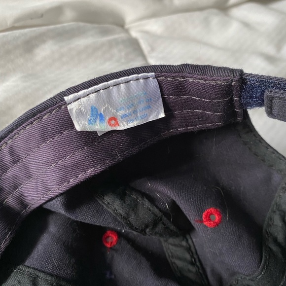 Women’s American Flag Hat 🧢 🇺🇸 - Picture 10 of 10